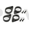217177 - Tail Control Guide X7